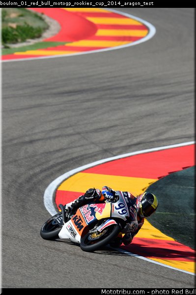 boulom_01_red_bull_motogp_rookies_cup_2014_aragon_test
