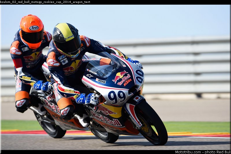 boulom_02_red_bull_motogp_rookies_cup_2014_aragon_test