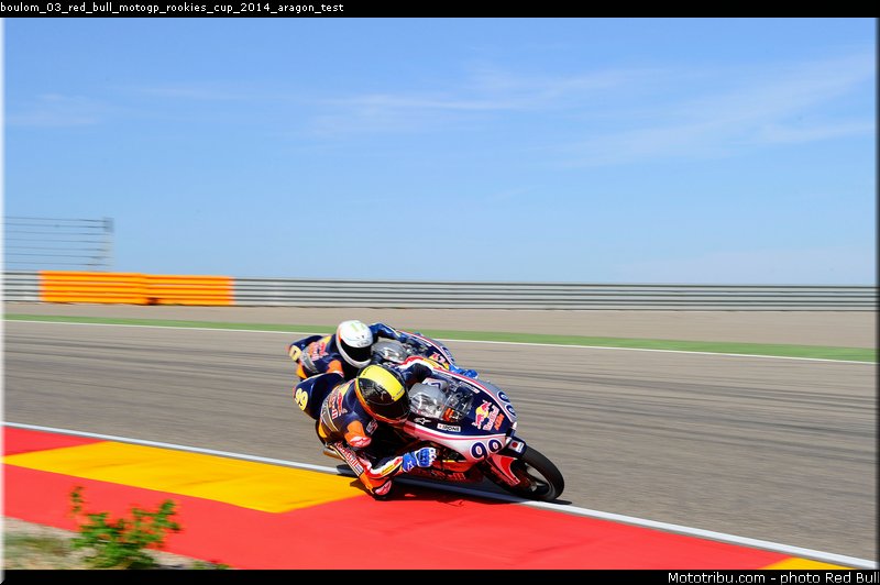 boulom_03_red_bull_motogp_rookies_cup_2014_aragon_test