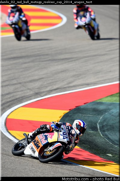 danilo_02_red_bull_motogp_rookies_cup_2014_aragon_test