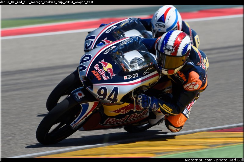 danilo_03_red_bull_motogp_rookies_cup_2014_aragon_test