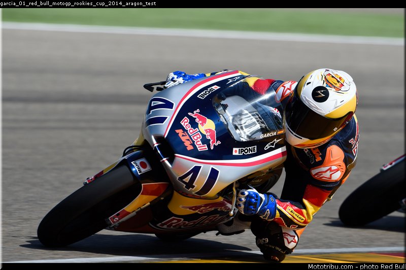 garcia_01_red_bull_motogp_rookies_cup_2014_aragon_test