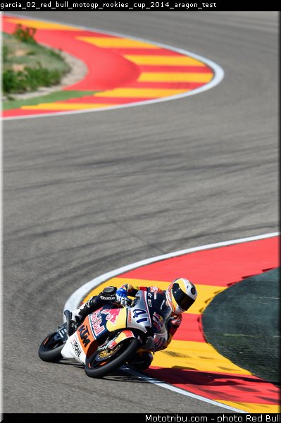 garcia_02_red_bull_motogp_rookies_cup_2014_aragon_test