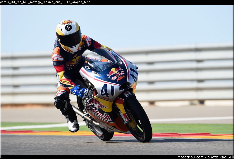 garcia_03_red_bull_motogp_rookies_cup_2014_aragon_test