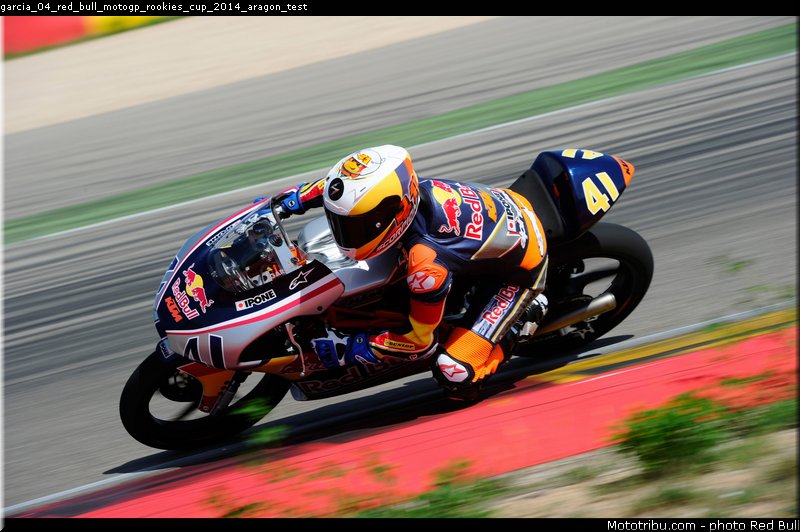 garcia_04_red_bull_motogp_rookies_cup_2014_aragon_test