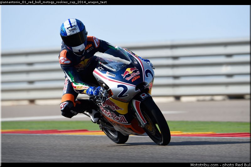 giannantonio_01_red_bull_motogp_rookies_cup_2014_aragon_test