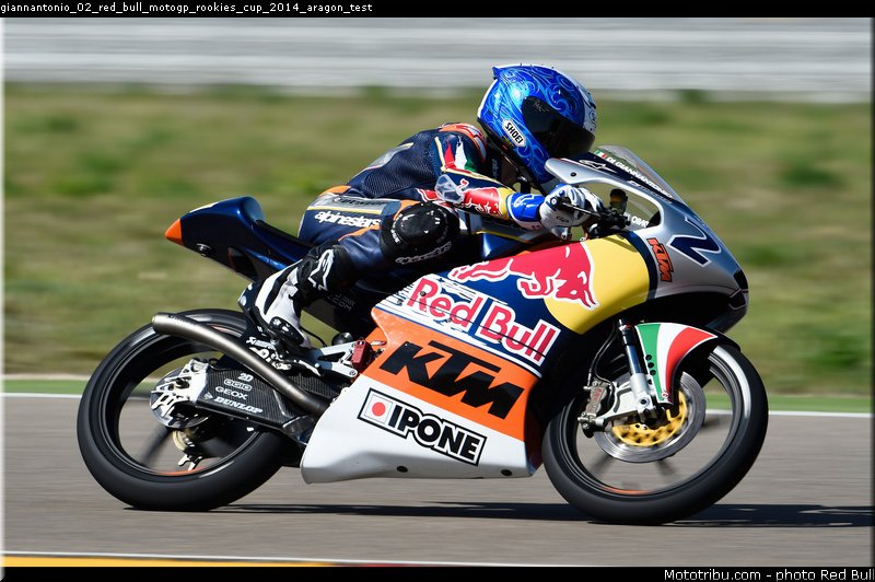 giannantonio_02_red_bull_motogp_rookies_cup_2014_aragon_test