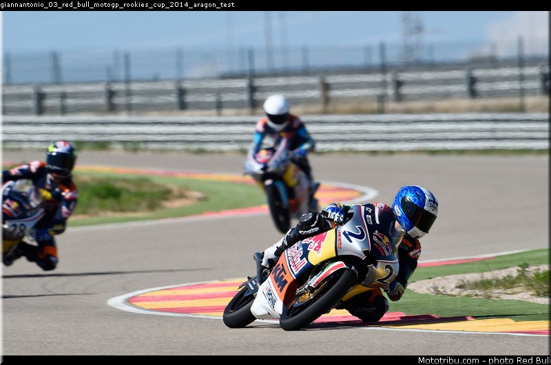 giannantonio_03_red_bull_motogp_rookies_cup_2014_aragon_test