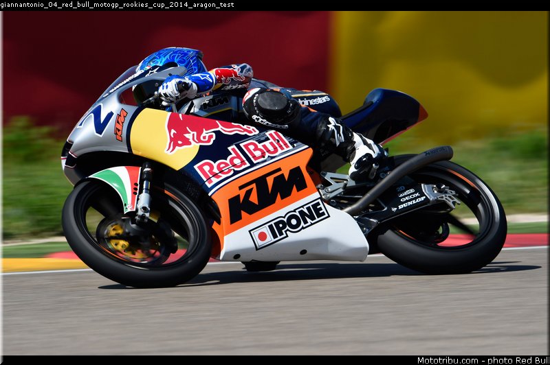 giannantonio_04_red_bull_motogp_rookies_cup_2014_aragon_test