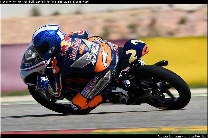 giannantonio_05_red_bull_motogp_rookies_cup_2014_aragon_test