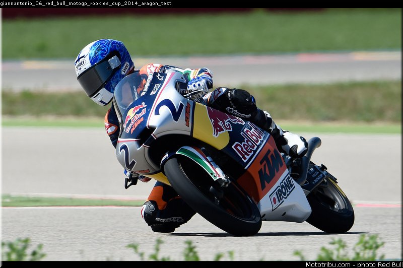 giannantonio_06_red_bull_motogp_rookies_cup_2014_aragon_test