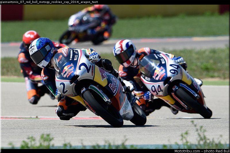 giannantonio_07_red_bull_motogp_rookies_cup_2014_aragon_test
