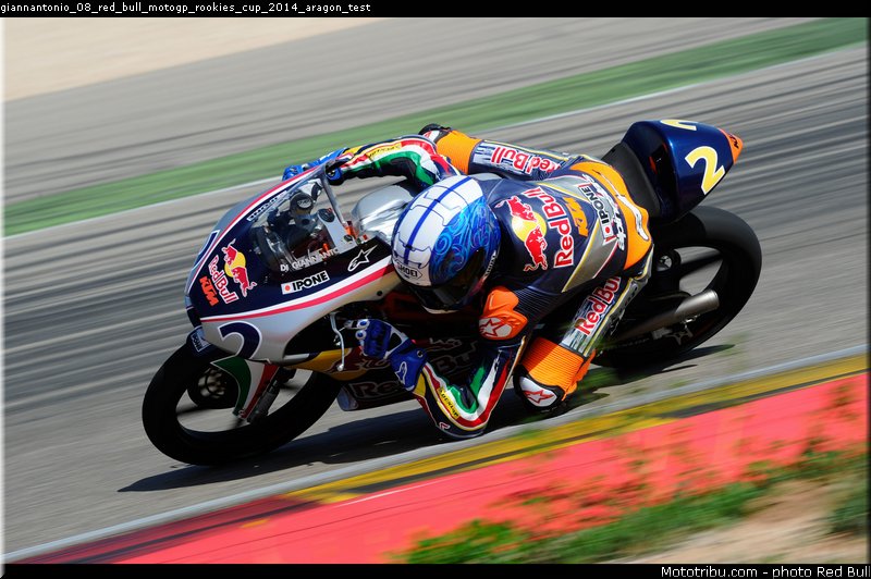 giannantonio_08_red_bull_motogp_rookies_cup_2014_aragon_test
