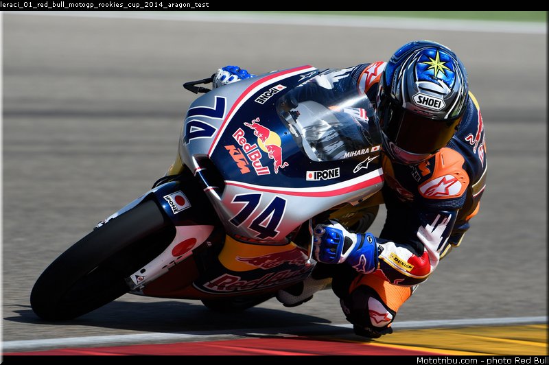 leraci_01_red_bull_motogp_rookies_cup_2014_aragon_test