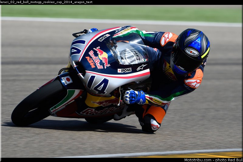 leraci_02_red_bull_motogp_rookies_cup_2014_aragon_test