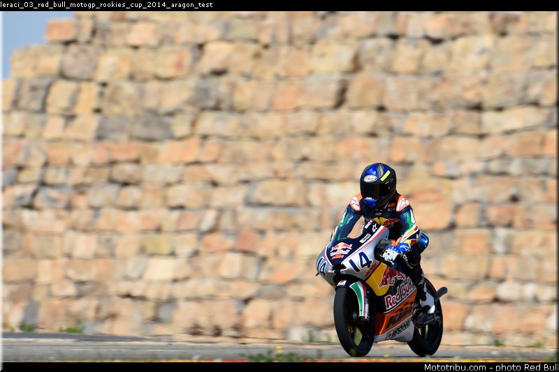 leraci_03_red_bull_motogp_rookies_cup_2014_aragon_test