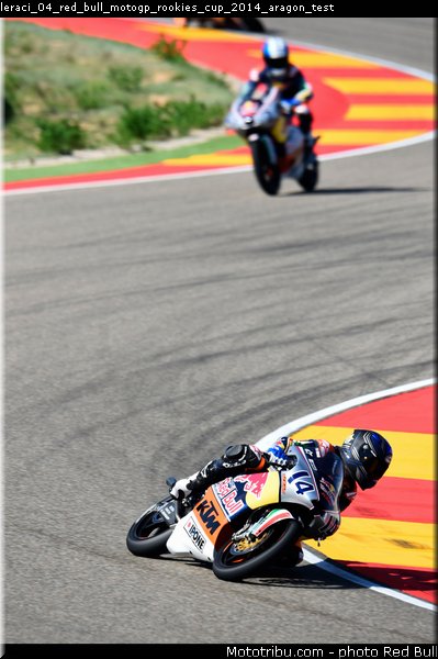 leraci_04_red_bull_motogp_rookies_cup_2014_aragon_test