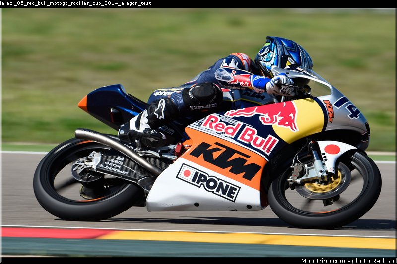 leraci_05_red_bull_motogp_rookies_cup_2014_aragon_test