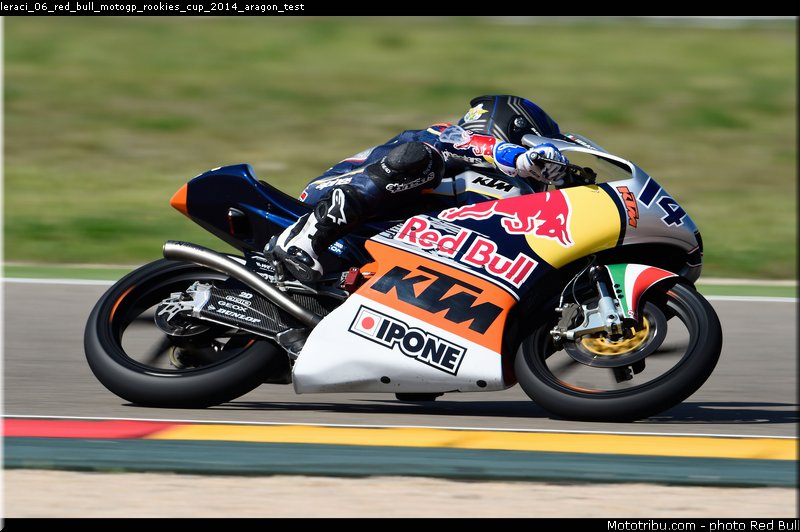 leraci_06_red_bull_motogp_rookies_cup_2014_aragon_test