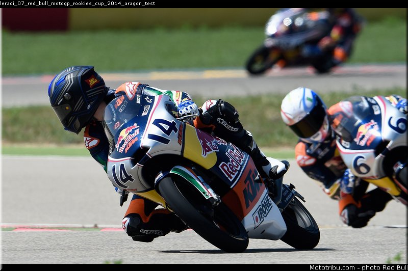 leraci_07_red_bull_motogp_rookies_cup_2014_aragon_test