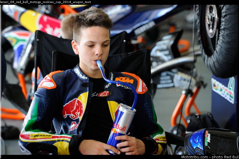 leraci_08_red_bull_motogp_rookies_cup_2014_aragon_test