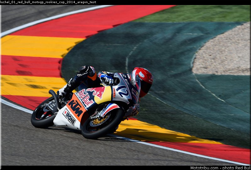 luchel_01_red_bull_motogp_rookies_cup_2014_aragon_test
