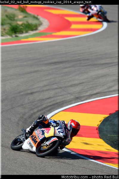 luchel_02_red_bull_motogp_rookies_cup_2014_aragon_test