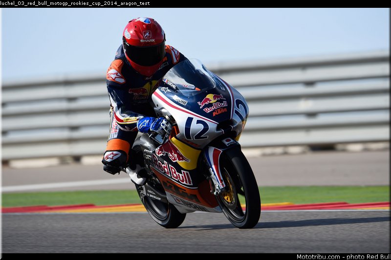 luchel_03_red_bull_motogp_rookies_cup_2014_aragon_test