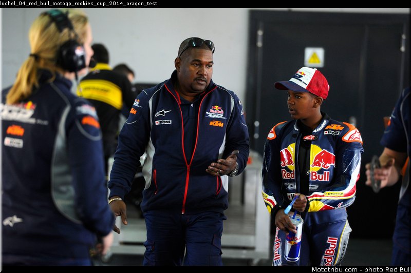 luchel_04_red_bull_motogp_rookies_cup_2014_aragon_test