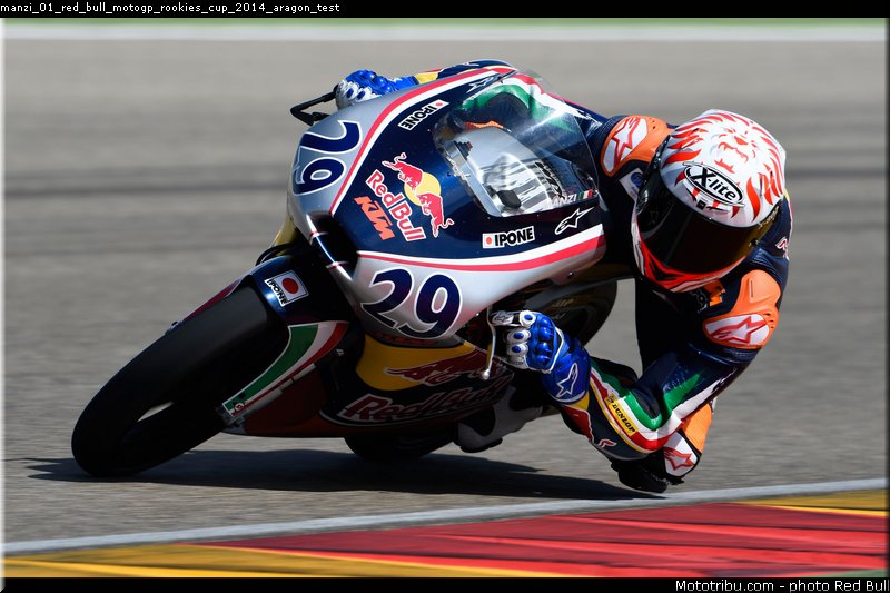 manzi_01_red_bull_motogp_rookies_cup_2014_aragon_test