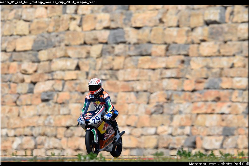 manzi_02_red_bull_motogp_rookies_cup_2014_aragon_test