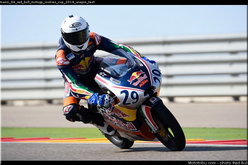 manzi_04_red_bull_motogp_rookies_cup_2014_aragon_test