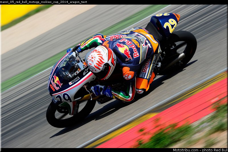 manzi_05_red_bull_motogp_rookies_cup_2014_aragon_test