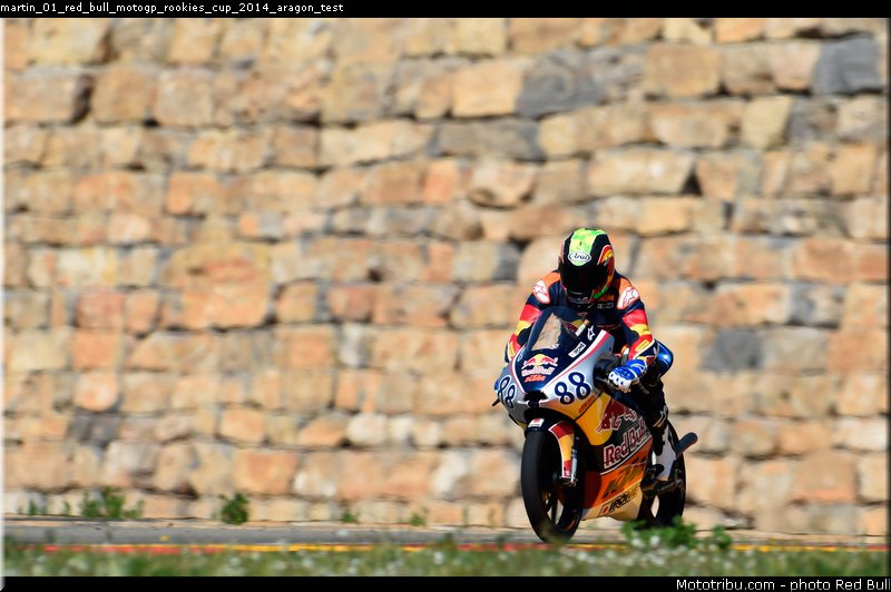 martin_01_red_bull_motogp_rookies_cup_2014_aragon_test