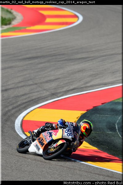 martin_02_red_bull_motogp_rookies_cup_2014_aragon_test