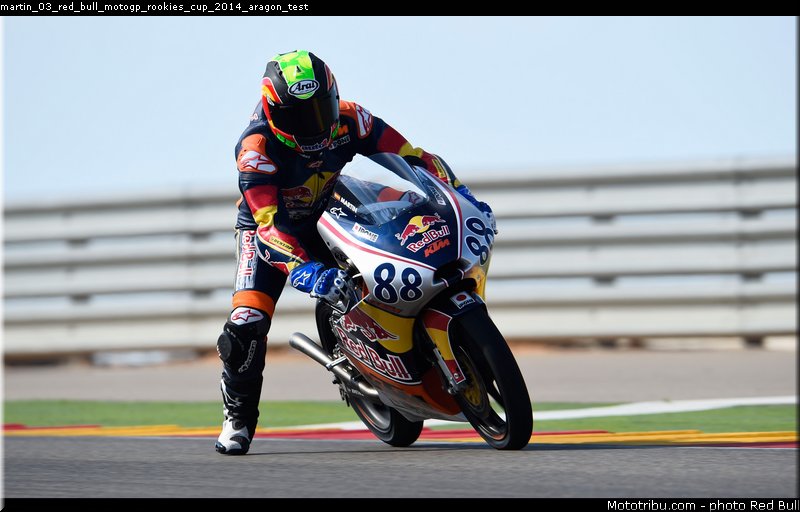 martin_03_red_bull_motogp_rookies_cup_2014_aragon_test