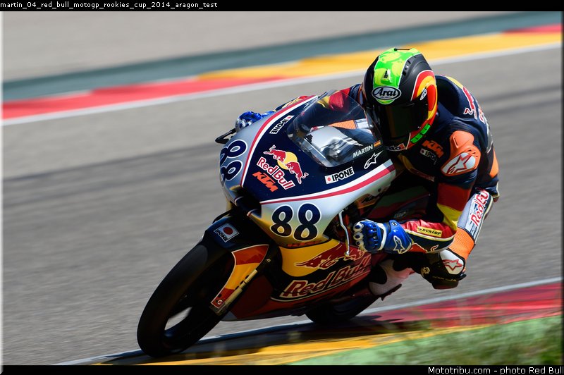 martin_04_red_bull_motogp_rookies_cup_2014_aragon_test