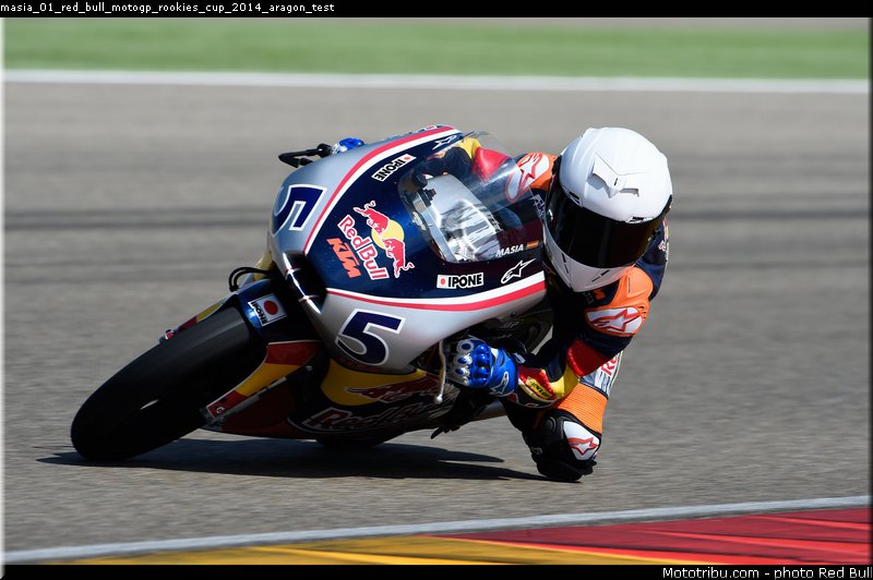 masia_01_red_bull_motogp_rookies_cup_2014_aragon_test