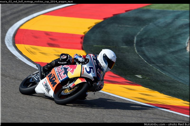 masia_02_red_bull_motogp_rookies_cup_2014_aragon_test