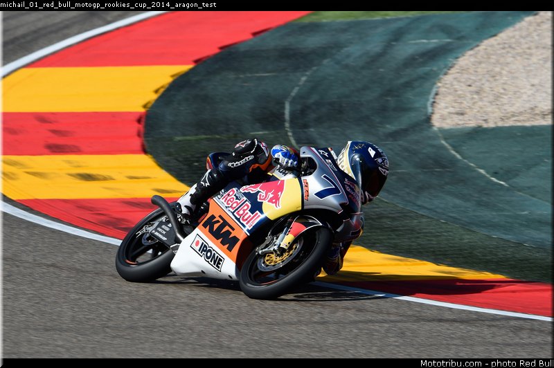 michail_01_red_bull_motogp_rookies_cup_2014_aragon_test