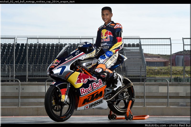 michail_02_red_bull_motogp_rookies_cup_2014_aragon_test