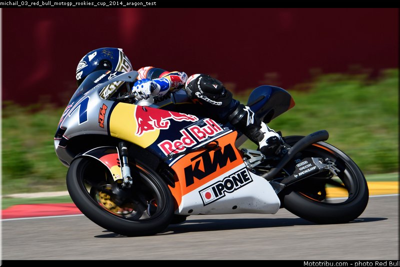michail_03_red_bull_motogp_rookies_cup_2014_aragon_test