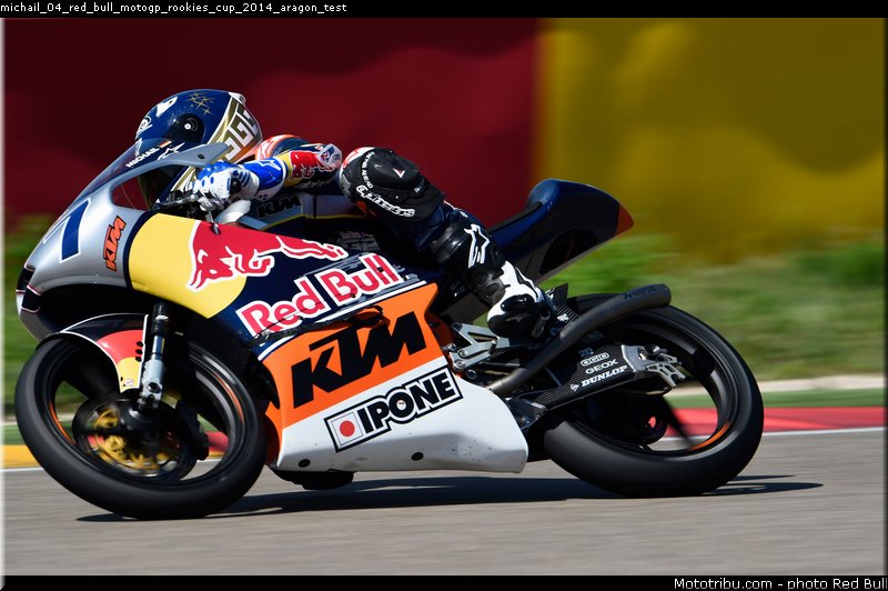michail_04_red_bull_motogp_rookies_cup_2014_aragon_test