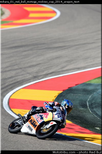 mihara_01_red_bull_motogp_rookies_cup_2014_aragon_test