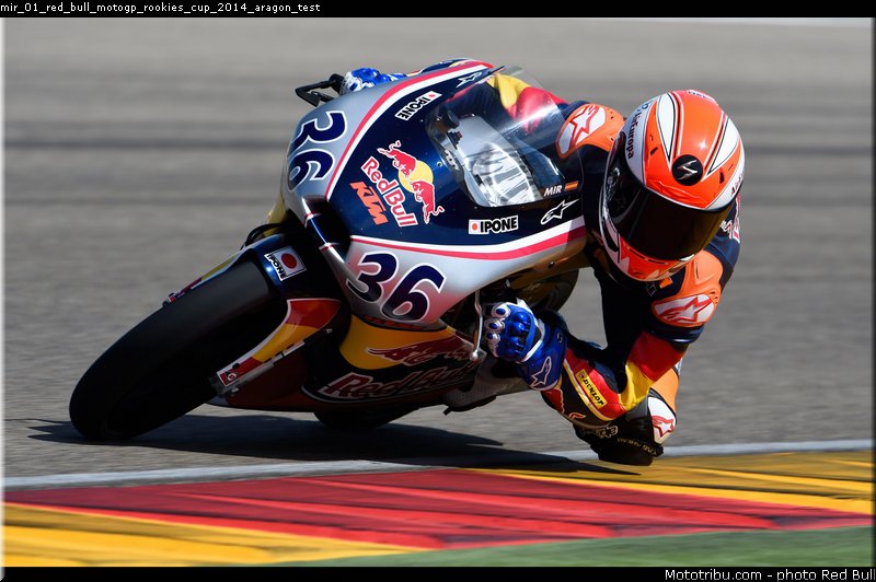 mir_01_red_bull_motogp_rookies_cup_2014_aragon_test