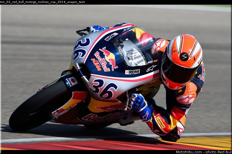 mir_02_red_bull_motogp_rookies_cup_2014_aragon_test