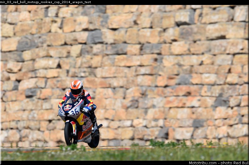 mir_03_red_bull_motogp_rookies_cup_2014_aragon_test