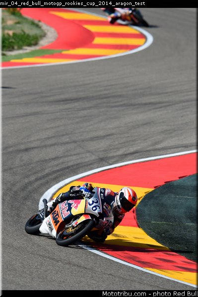 mir_04_red_bull_motogp_rookies_cup_2014_aragon_test