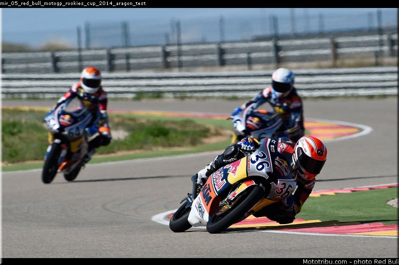 mir_05_red_bull_motogp_rookies_cup_2014_aragon_test