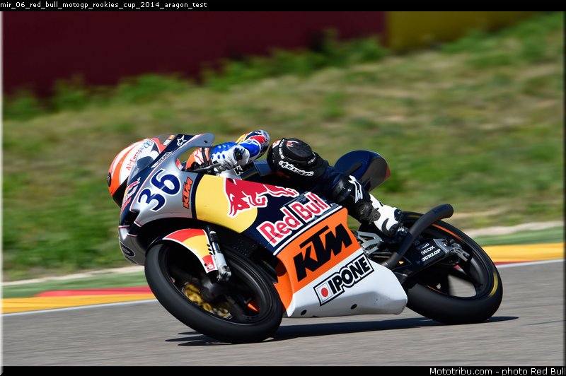 mir_06_red_bull_motogp_rookies_cup_2014_aragon_test